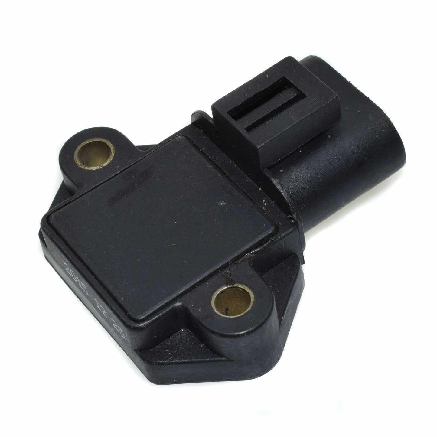 Ignition Control Module for Nissan Pathfinder Altima Pickup D21 2202055Y00