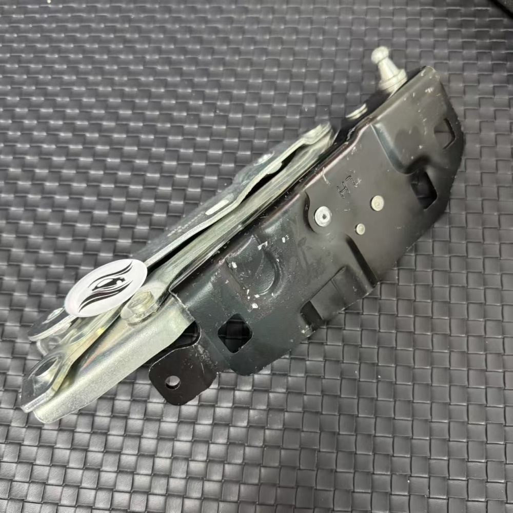 Hood Hinge for GM LaCrosse 17-19 1pc Q