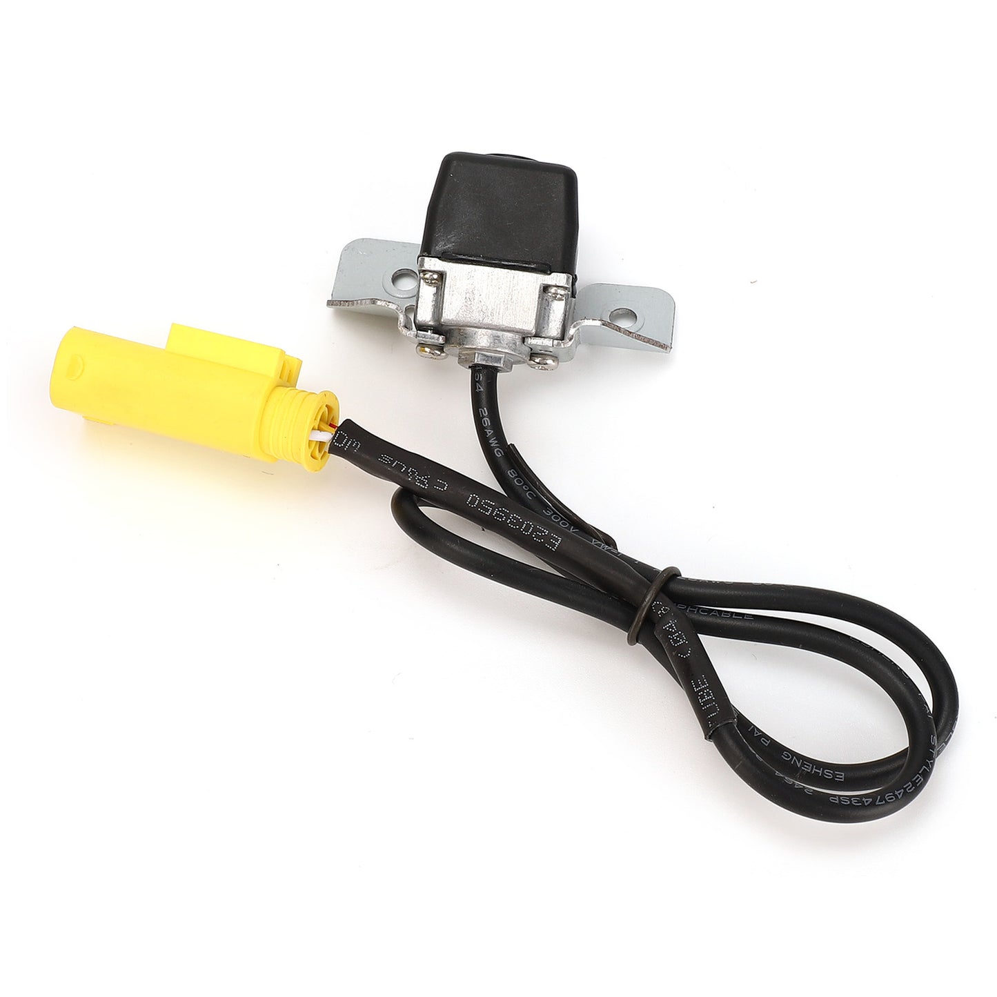 Hot Car Rear View Backup Parking Camera IP68 95790 2S012 Part For IX35 20092015