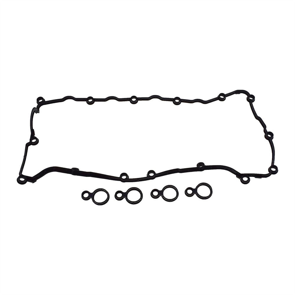 Car Engine Valve Cover Gasket VS50906R for Chrysler 2.4L L4 SOHC 16v 2013-22 Q