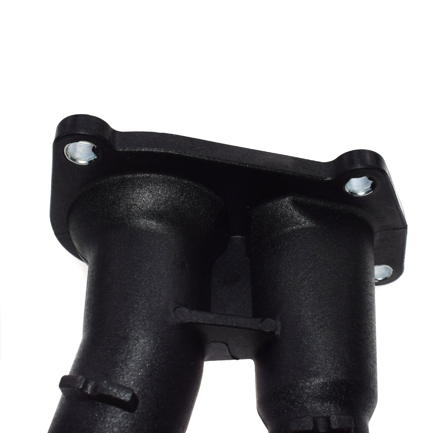 Coolant Water Socket for Courier Fiesta Focus Wagon 125-17L 1995-04- v