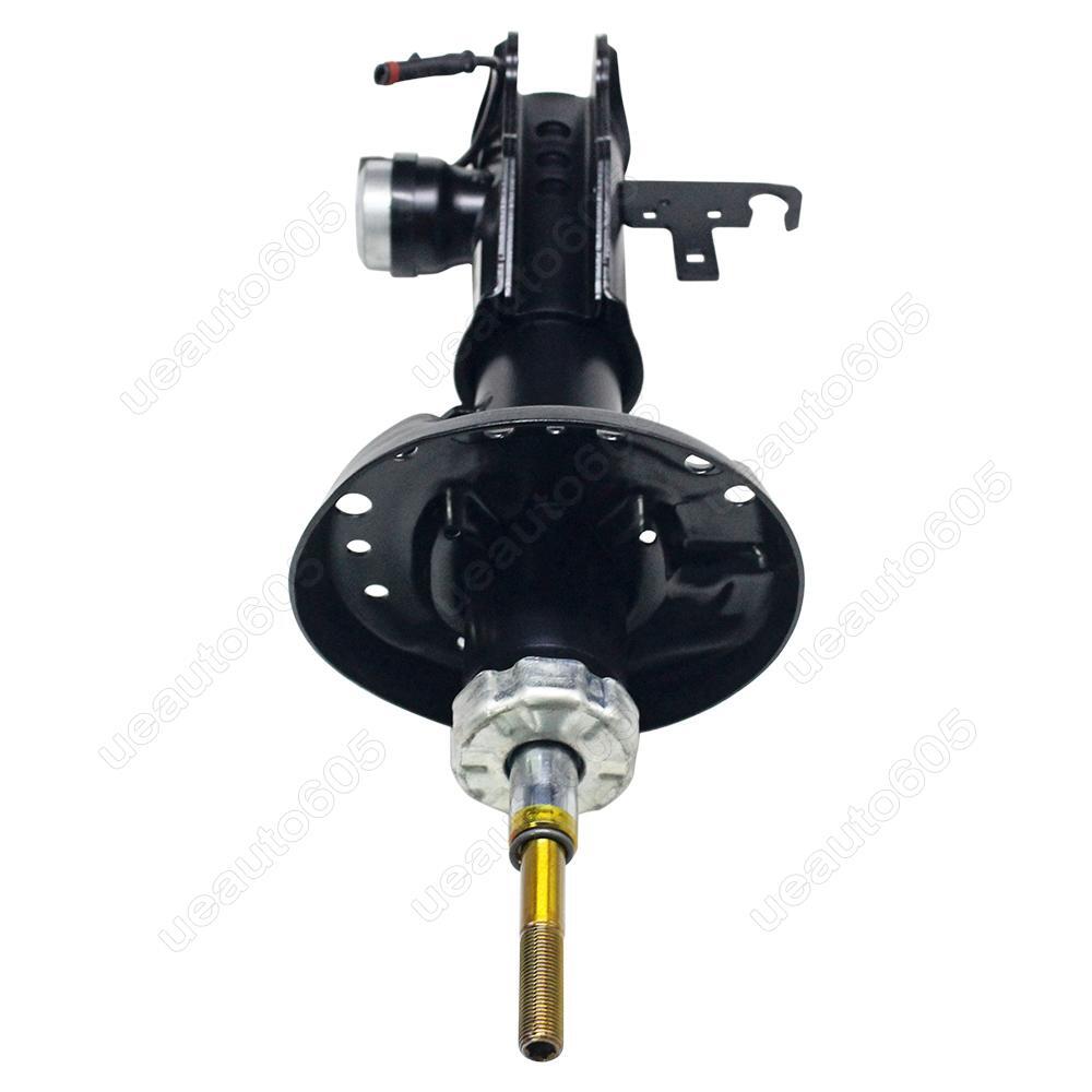 Pair for Buick Regal 2011-2013 Front Left Right Shock Absorbers W/ADS 13319741