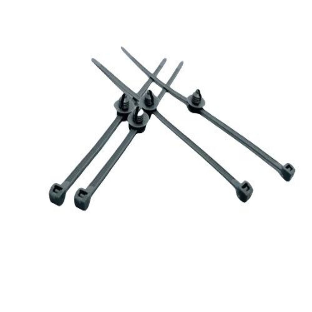 3W0971838 Cable Ties for VW for Audi for Skoda for SEAT