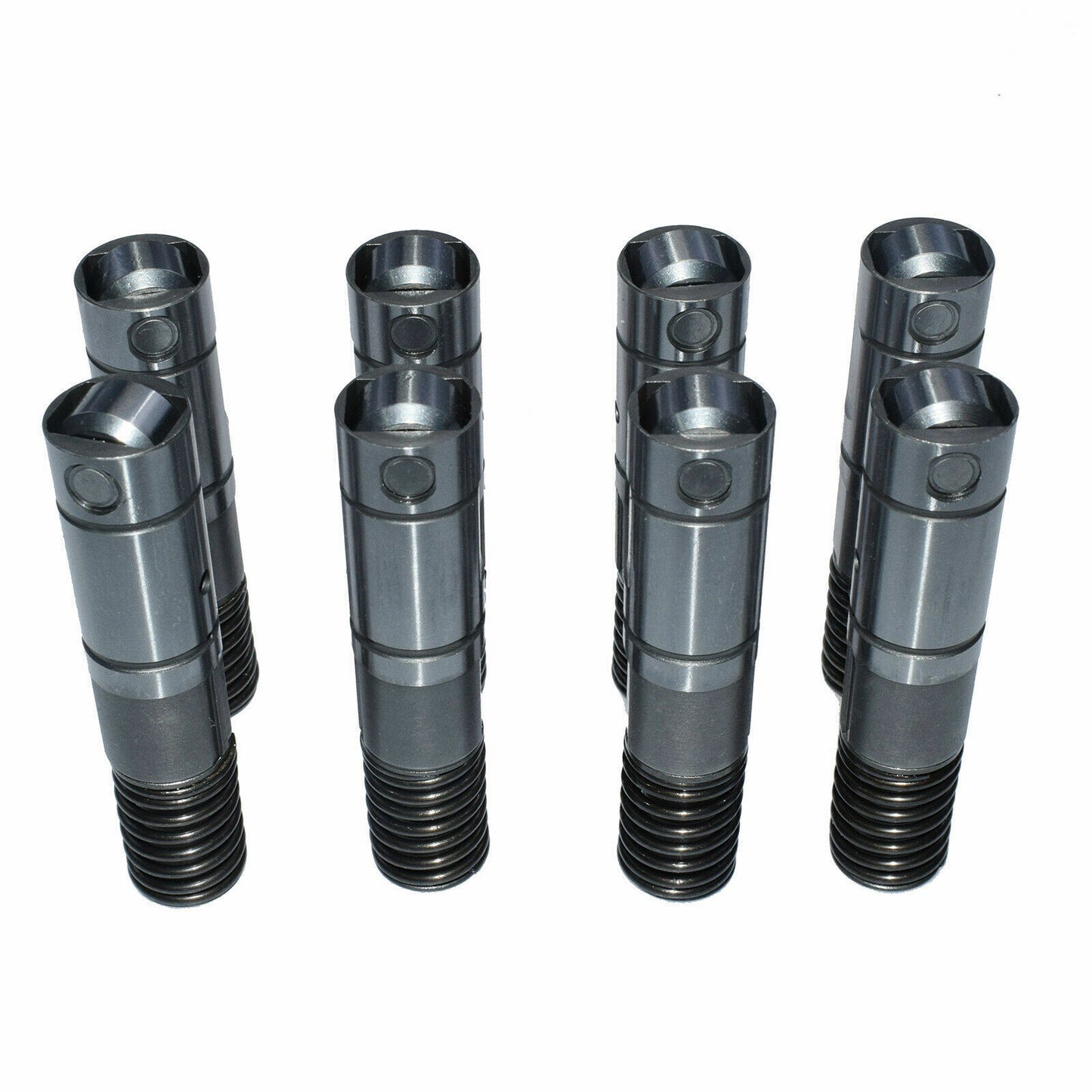 for Chevrolet Camaro for GMC for Yukon 8PCS Active Fuel Management Valve Lifter 12619820
