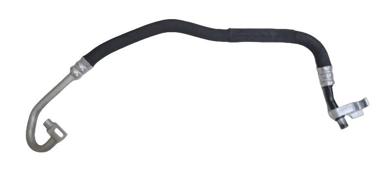 17224542055 Engine oil Cooler Pipe for BMW X1 328i 335i xDrive 335xi