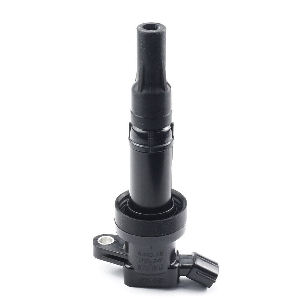 Assy fuel injector for Citron for Fiat 5801 (095000-5801 6C1Q-9K546-AC-) C