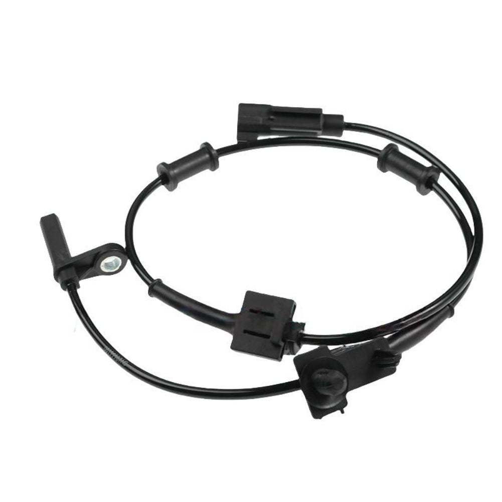 68199987AC ABS Wheel Speed Sensor Set for Chrysler 300 Charger for Challenger Q