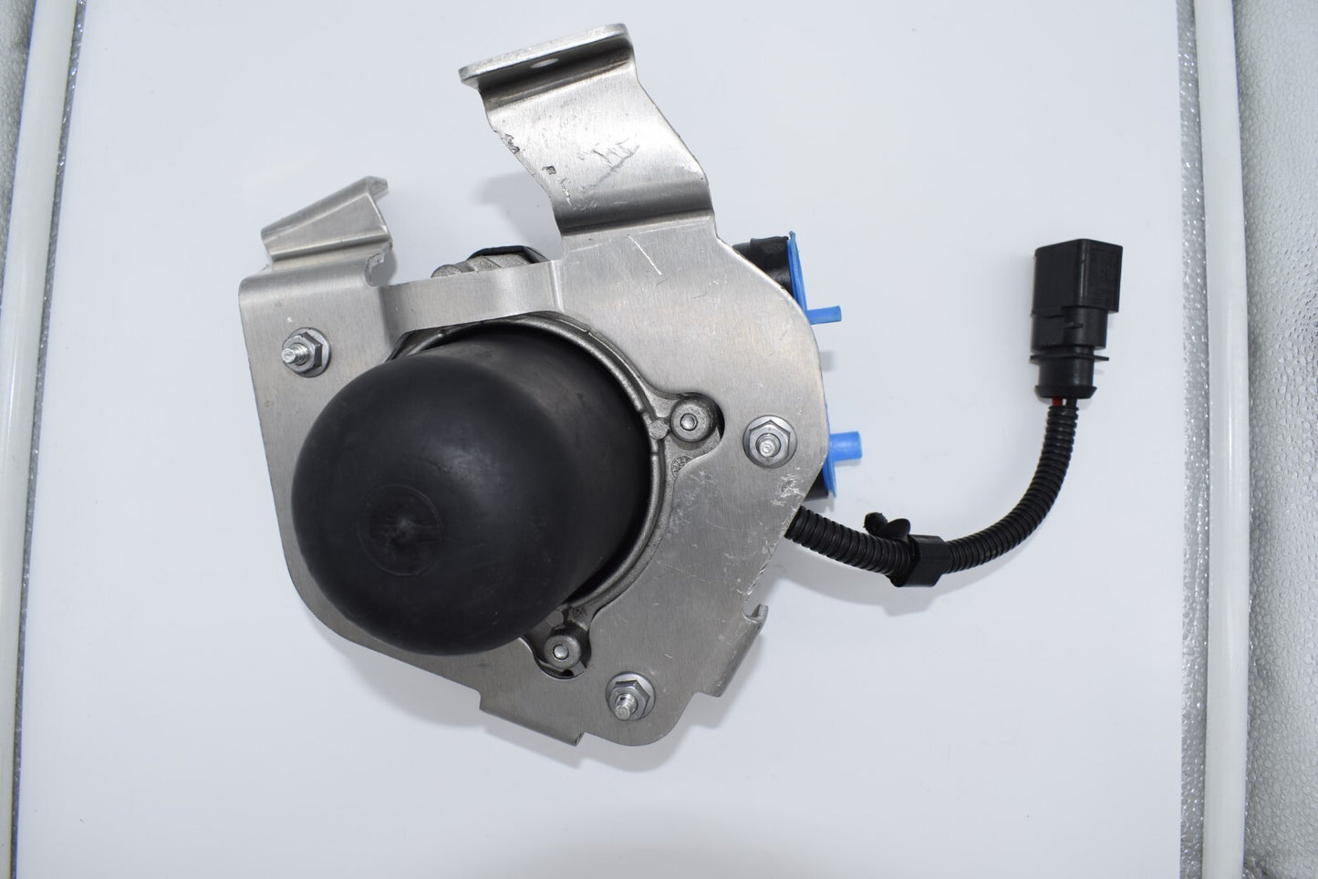 2005 - 2010 for VW for VW for JETTA for GOLF MK5 2.0L AIR INJECTION PUMP 07K959253A Q