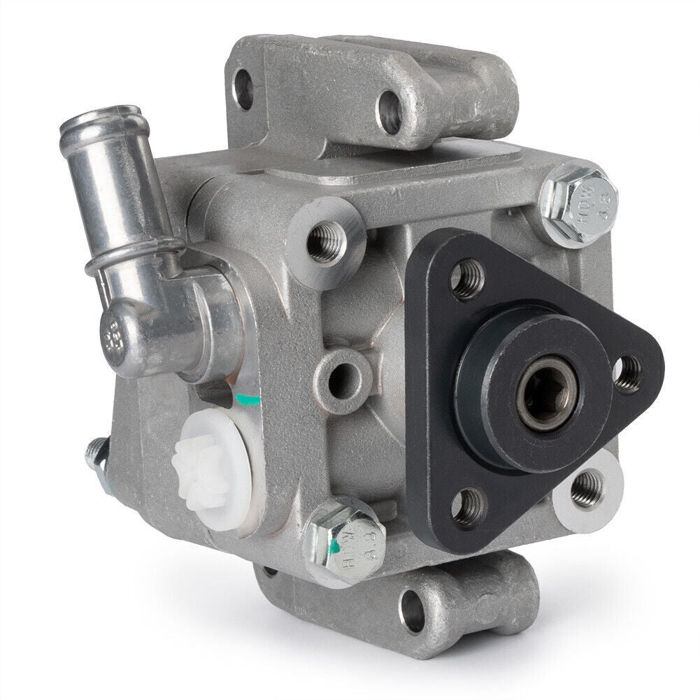 1PC 32416780413 for BMW E46 320i 3 Series Power Steering Pump New Q