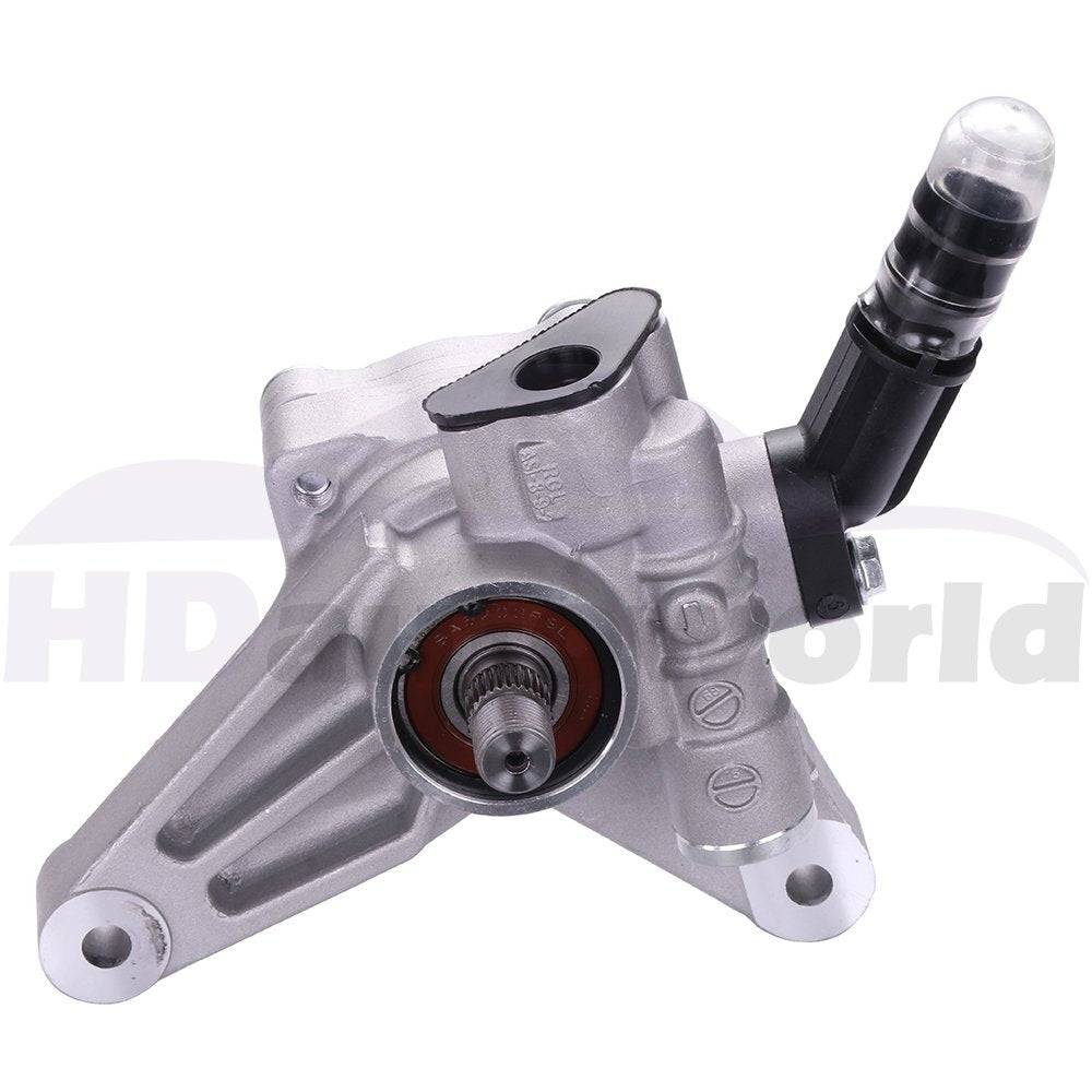 90 Heater hose adapter connector (1/2 inch NPT to 5/8 inch hose rod) E