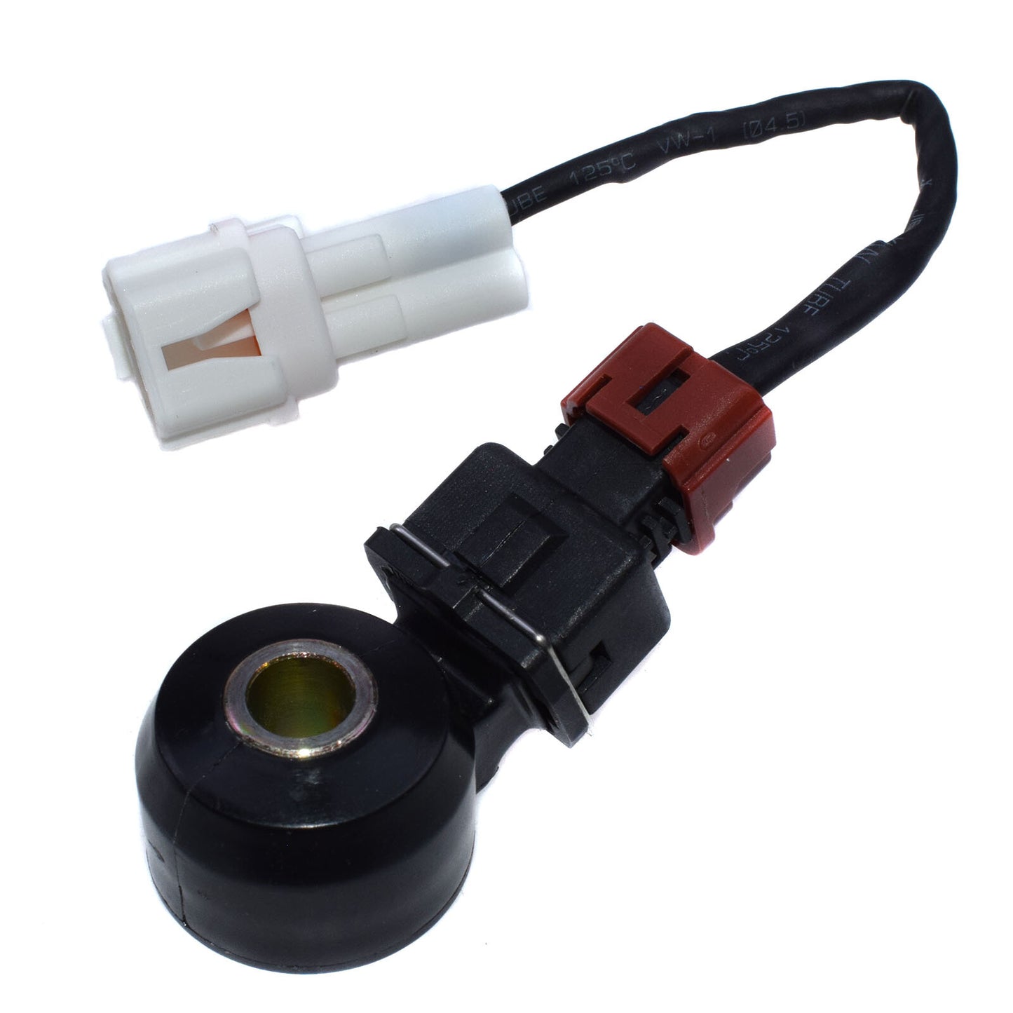 Knock Sensor Assembly For 1998 99 00 01 2002 for Subaru Forester 2.5L 22060-AA070