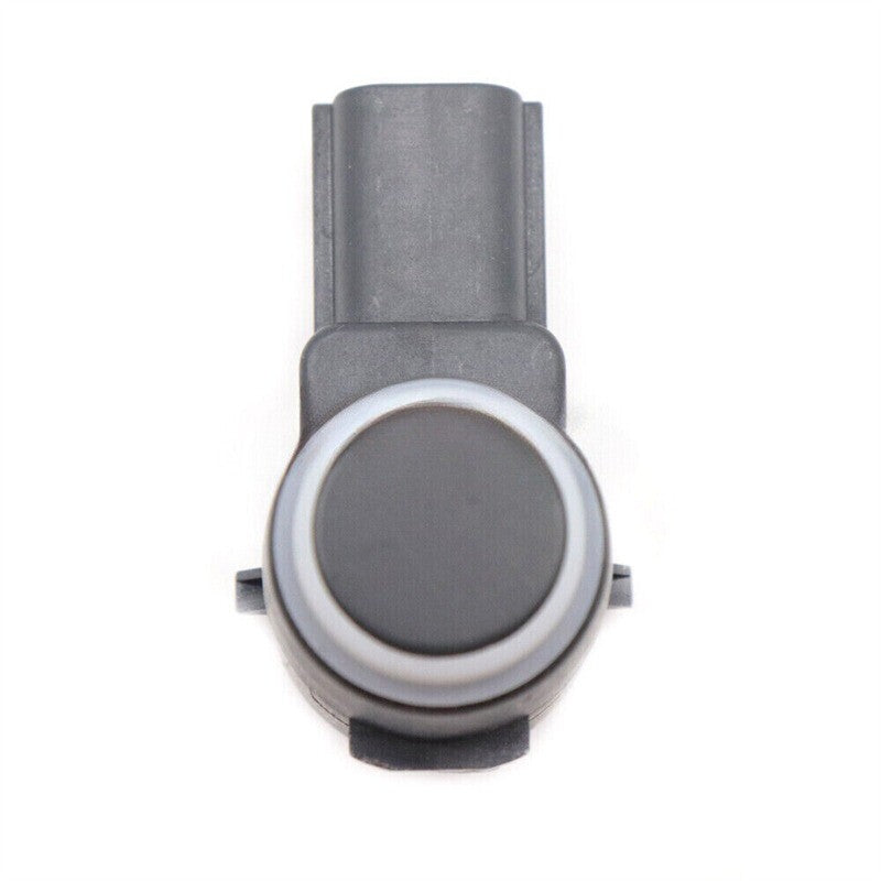 Car PDC Parking Assist Radar Sensor 19116009 for 2008-2012 for Cadillac SRX CTS CR v
