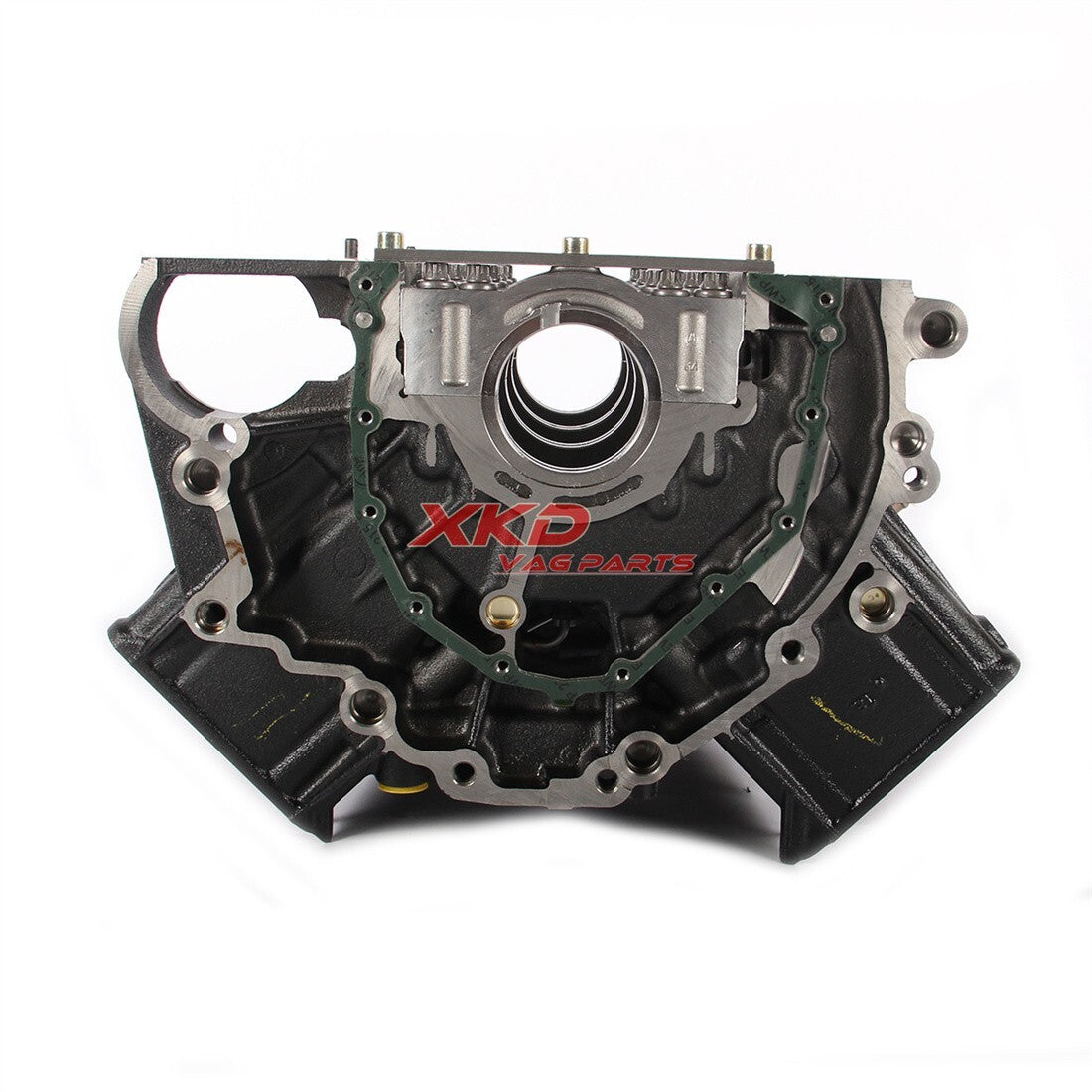 The 2.5TDI engine block is suitable for Volkswagen for Passat , for Audi A4 quattro, AFB, and AKN-.