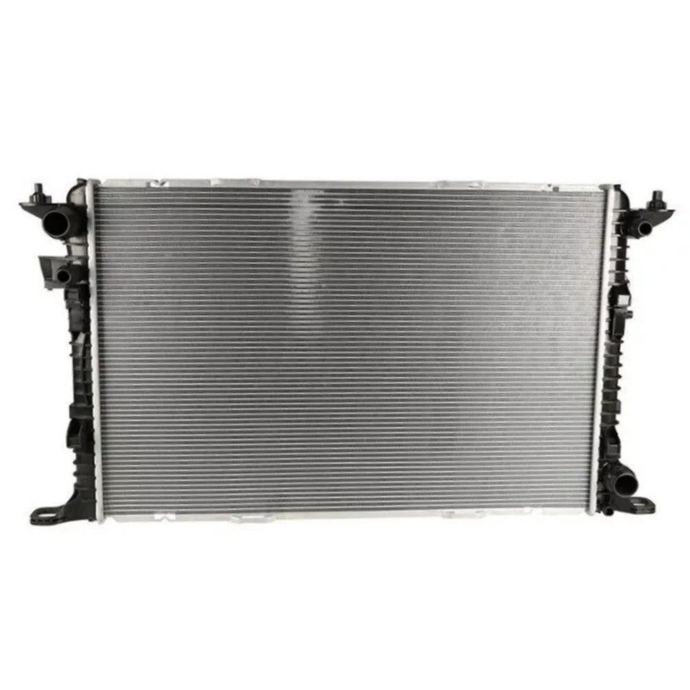 Radiator for Audi for A8 13-18