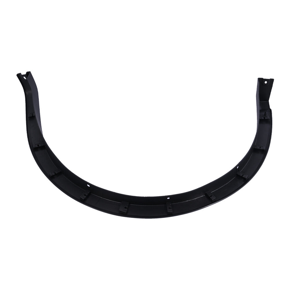 For 2019-2022 for Ford Ranger Rear Wheel Brow Left Driver Side