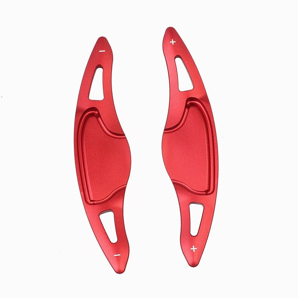 2 Suitable for Sienna 2021-2023 carbon fiber ABS rearview mirror rain eyebrow frame decoration- v