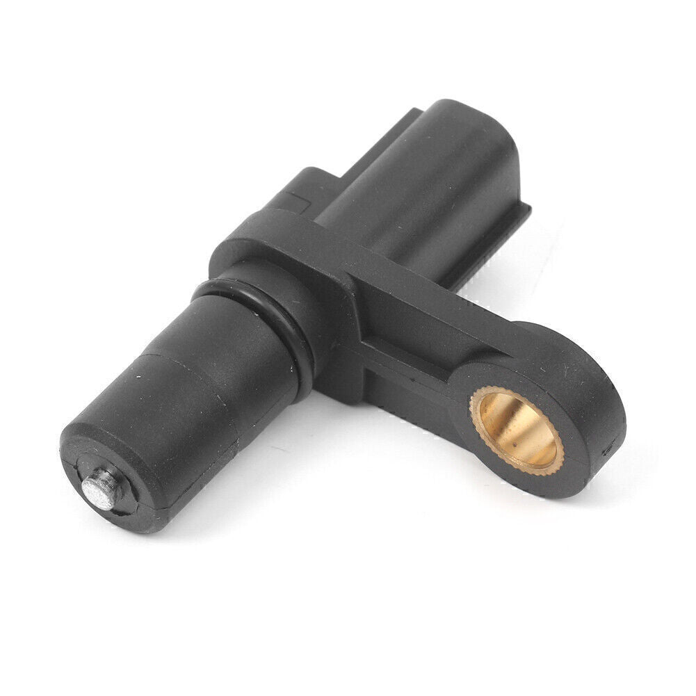 Output Transmission Revolution Speed Sensor for Toyota for Lexus for Scion Q