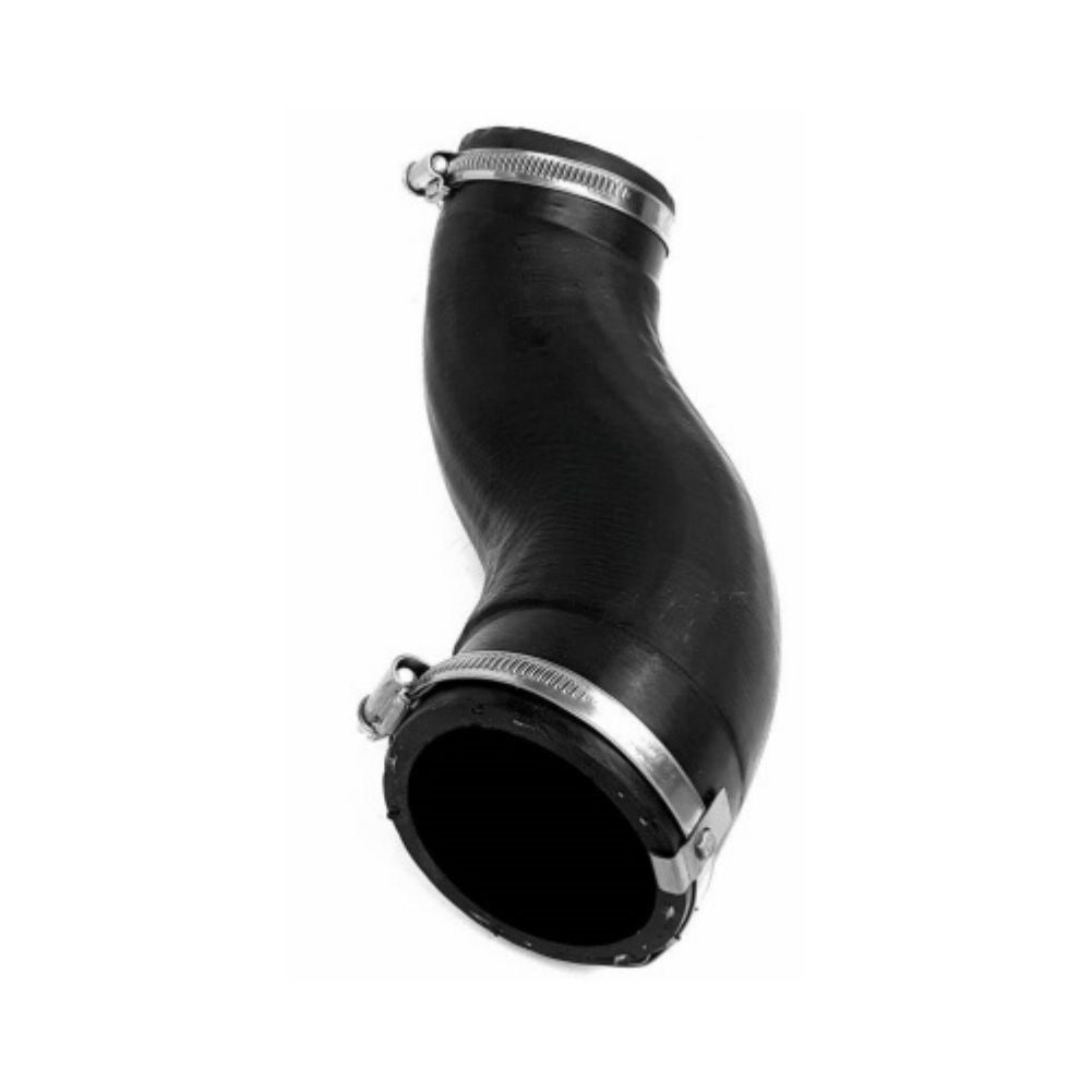 7E0145790A Turbo Hose for VW Multivan Transporter T5 09-19