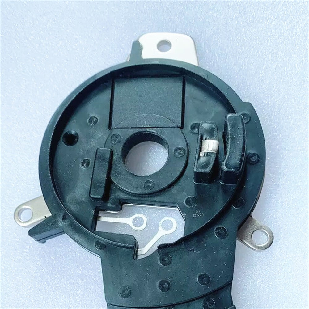 Distributor Ignition Module J837 T0T57871 T0T58171 for Mitsubishi Eclipse Galant Q
