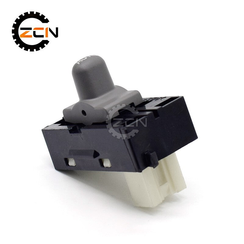 AC Delco D7064C 25654383 Right Front Window Switch, new, Equipment Manufacturer 2000 - 2003, Bonneville. n