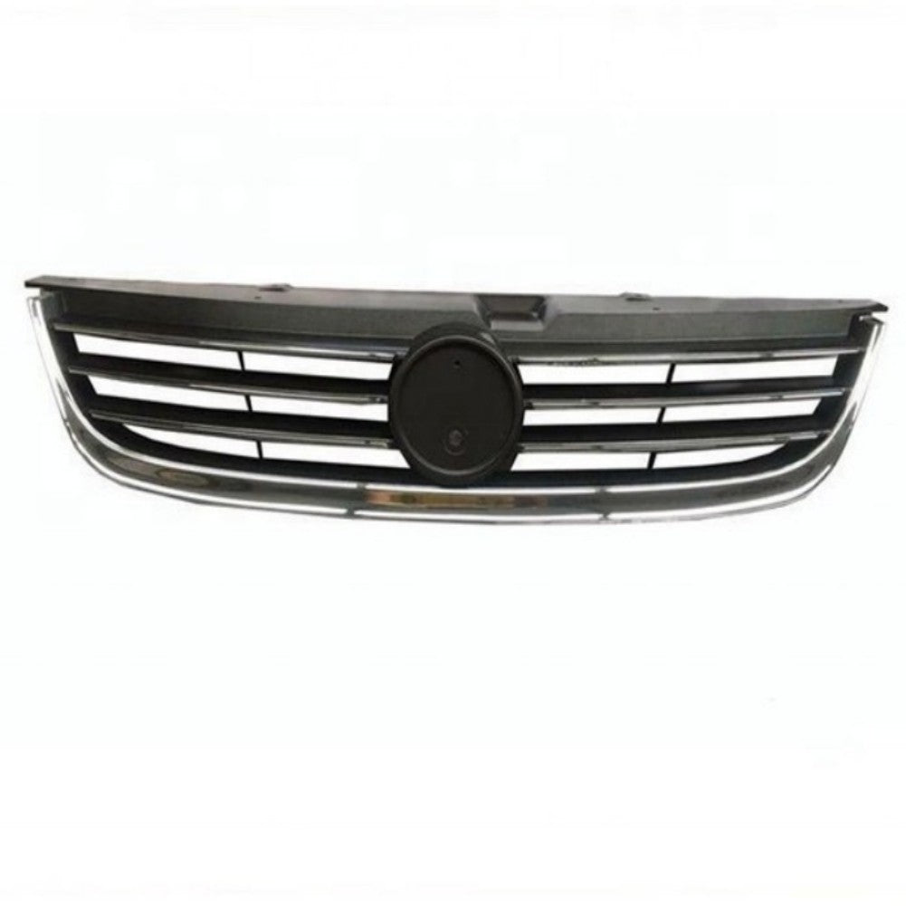Parts# 9038638 Front Grille 1pack Q
