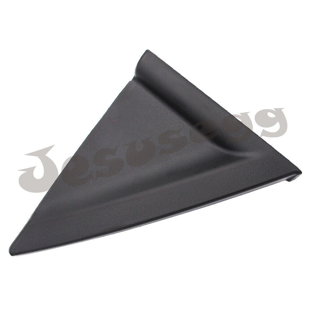 Fit for Kia Spectra 2004-2009 Door Outside Delta Molding 83840-2F000 Right 1PCS