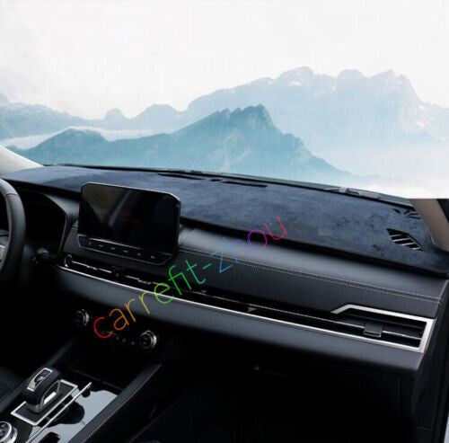for Cayenne 2011-2017 Black Center for Seat Armrest Storage Container Holder v