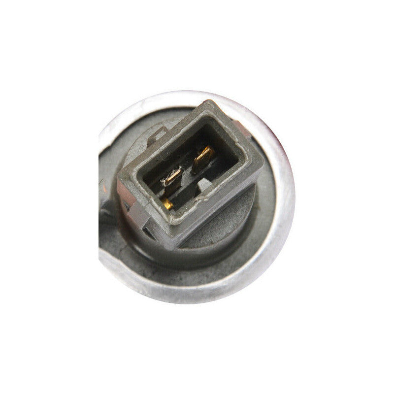 9173210 Brake Pressure Sensor Repart Kit for Volvo 850 C70 S70 V70 p80