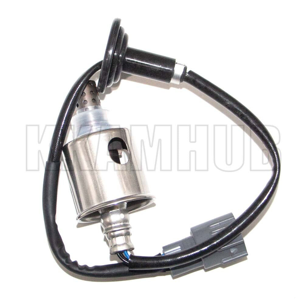 2344521 Downstream oxygen sensor 234-4521 is suitable for Lexus GS350 GS430 GS460 IS250 Q
