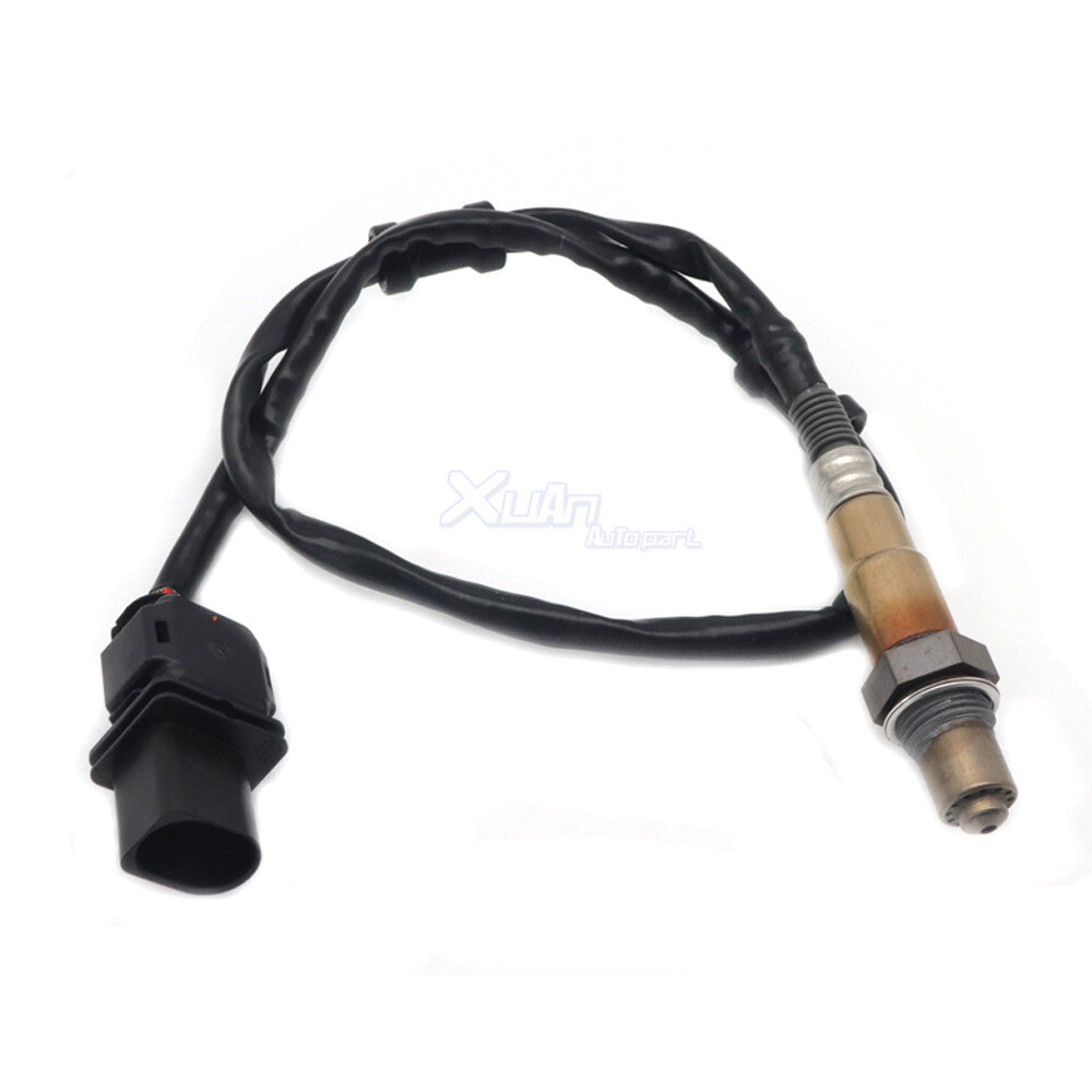 18213-71L10 O2 Oxygen Sensor for Opel AGILA, for Suzuki for Swift 1.2, 1.4 Escudo Splash- v
