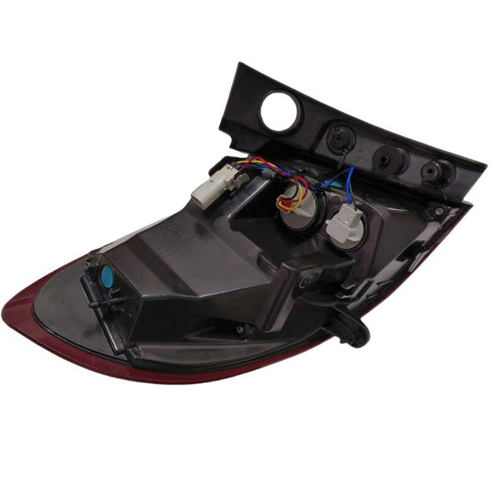Rear taillight Outer L Replace# 23350629 84246415 Q