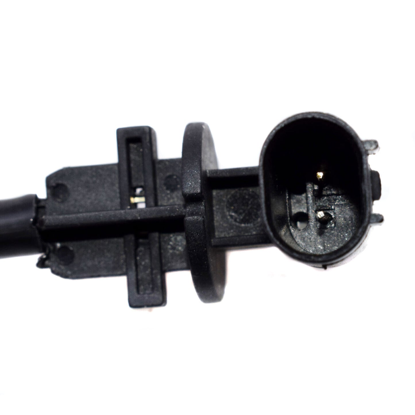 for BMW 540i 740i Radiator Overflow Coolant Bottle Expansion Tank Level Sensor