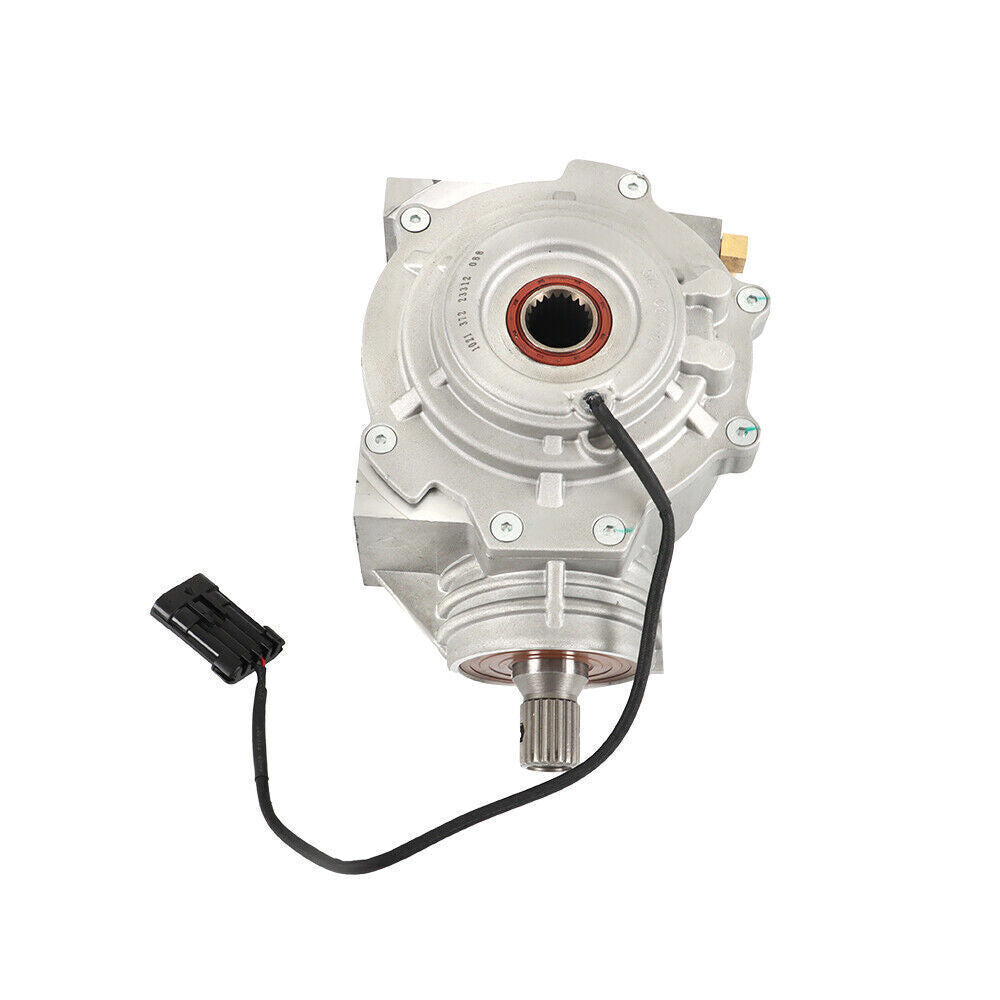 Front differential for 2014+ for Polaris Ranger XP 900/900 Crew 1333750 1333104
