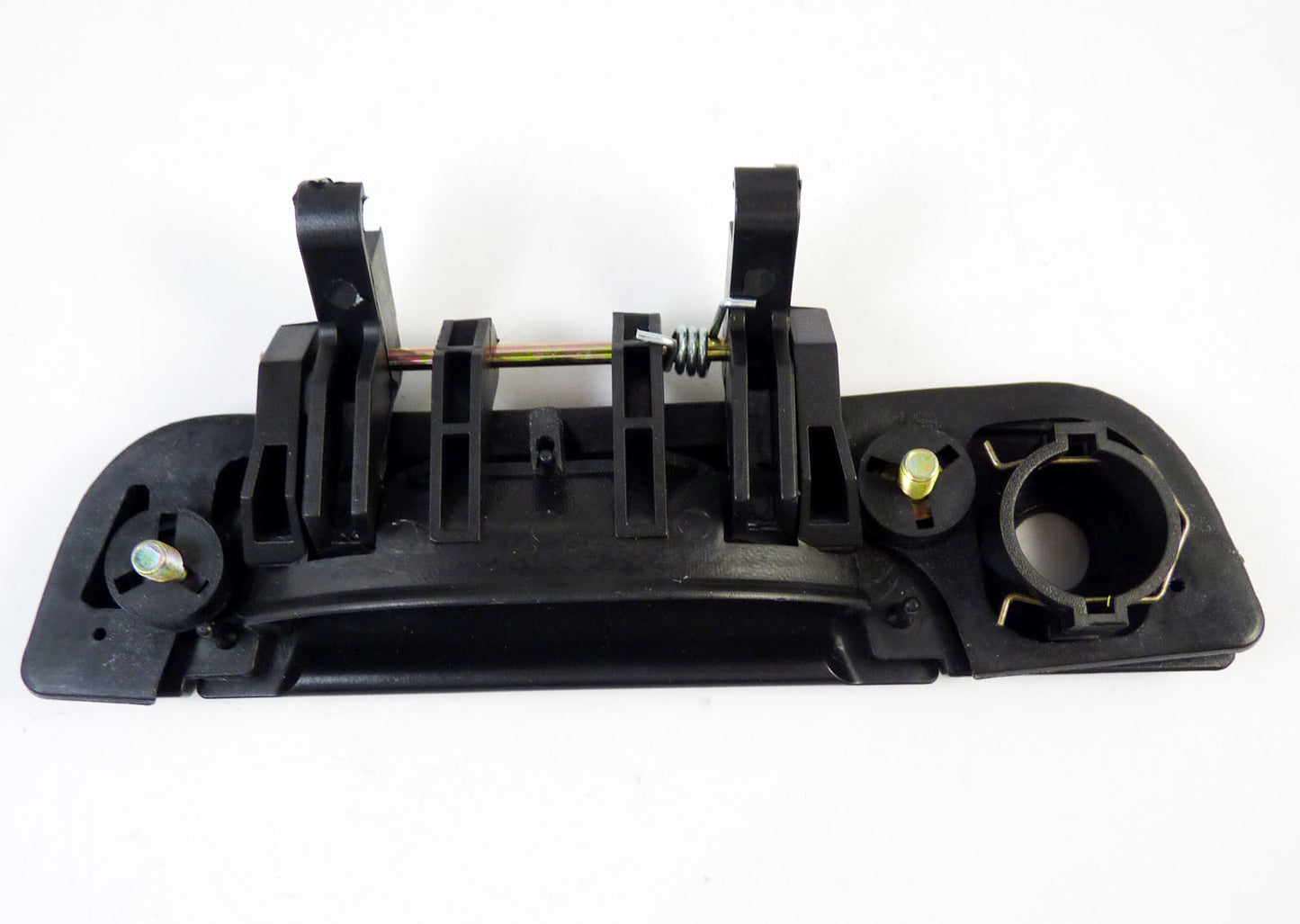 New Right Front Door Handle Passenger Side for for Suzuki Esteem 1995 - 2002- v
