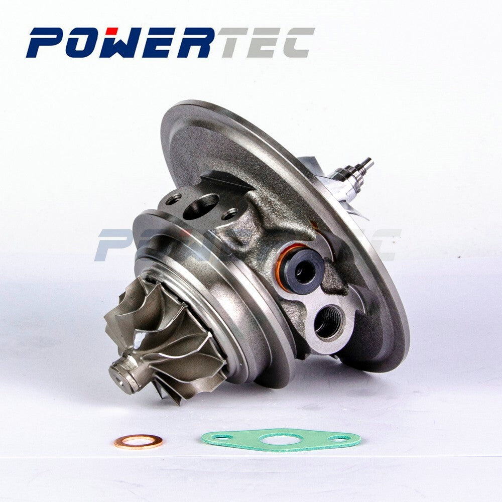 Billet Turbo cartridge for Kia Stinger 2.0 L Theta 2 853073-0003 28231-2CTA2