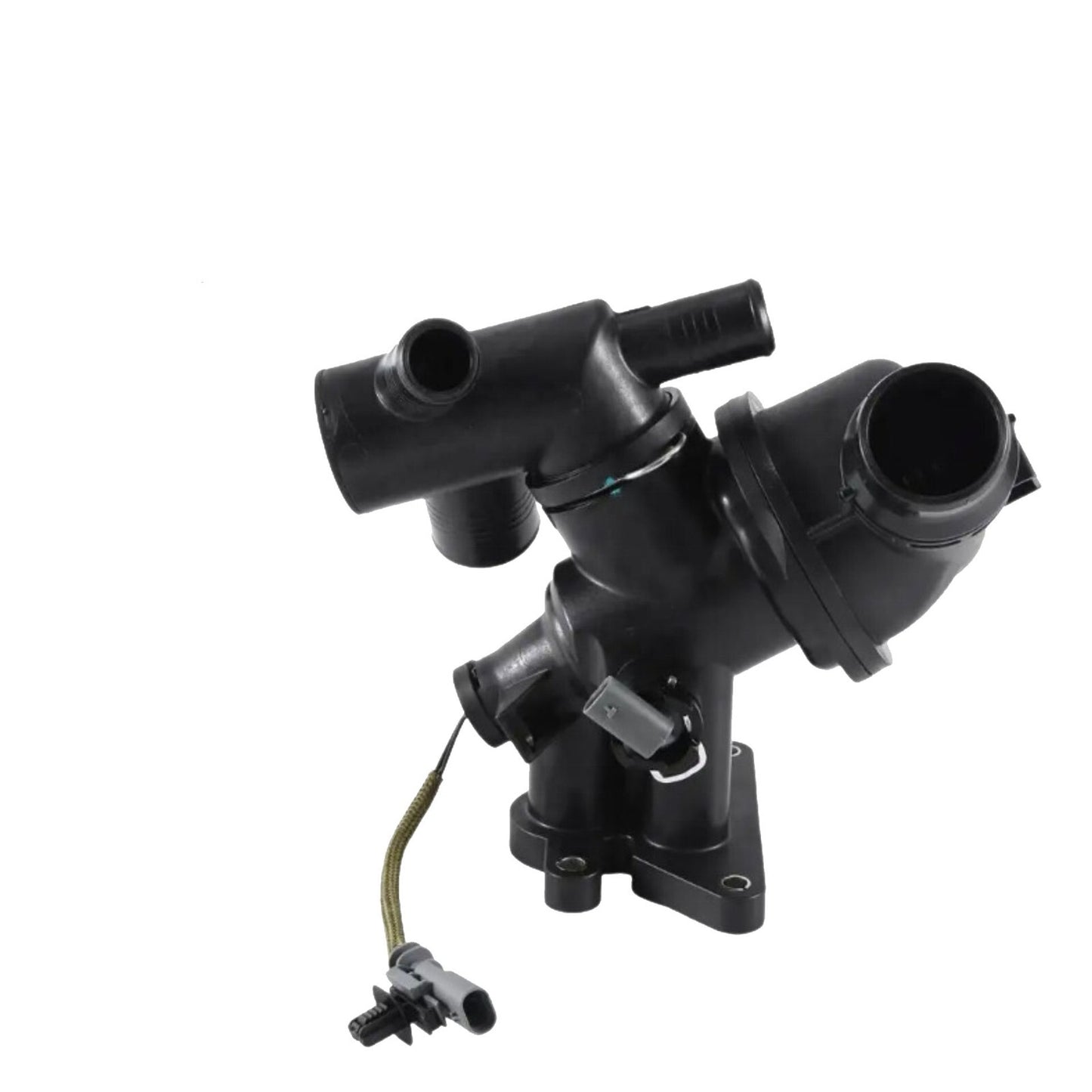suitable for Land Rover evoque discovers for Jaguar EP thermostat LR105975 JDE40346 Q