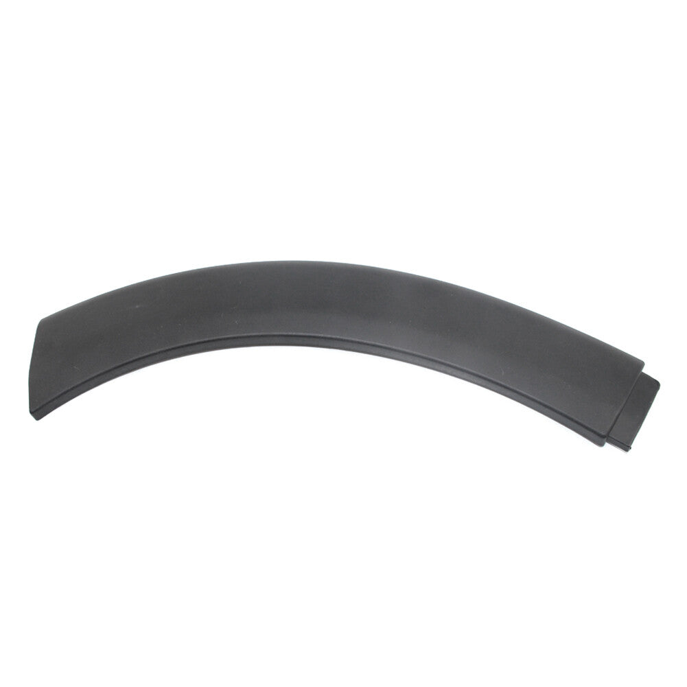 Front Wheel Mudguard Arch Cover for BMW for Mini Cooper R50 R52 R53 2002-2006