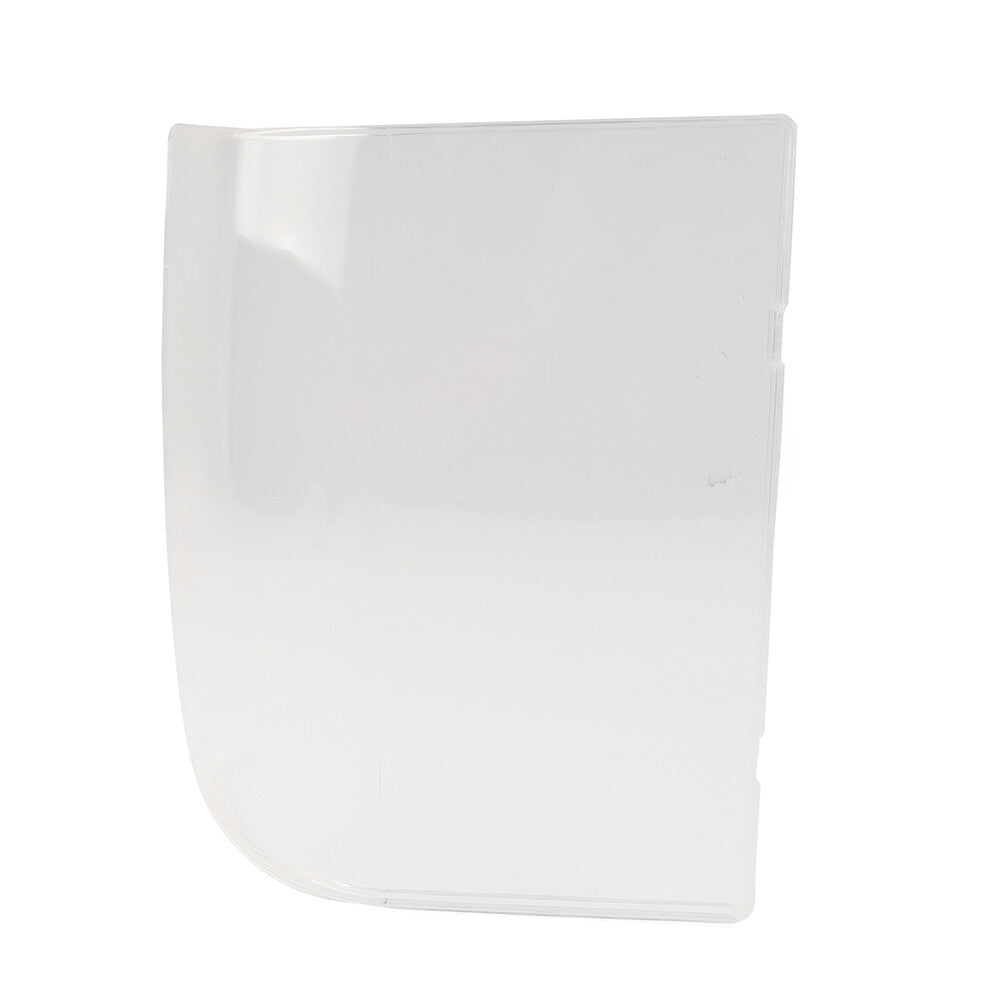 Tail Light Lens Cover Shell Left Fit for Land Rover for Range Rover HSE 2002-2009