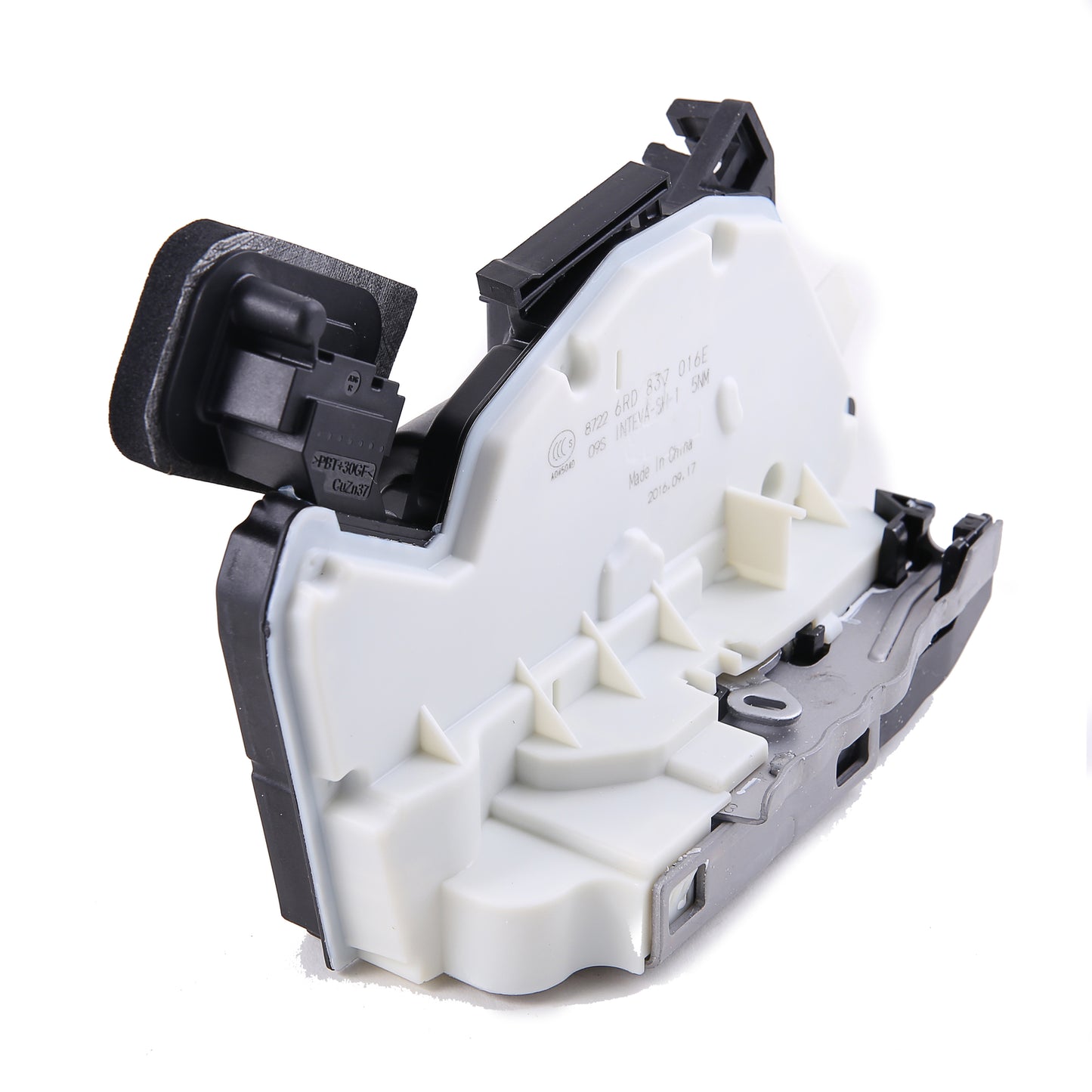 LEMF RDER transmission mount A22402918 for C-Class C217 W222 15257 A