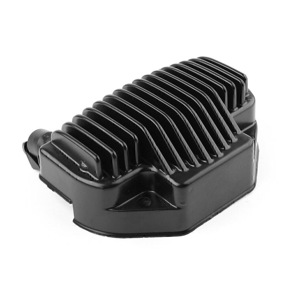 Voltage Regulator Rectifier fit for Harley Davidson Dyna Fat Bob Glide 1584 2008-11 Q