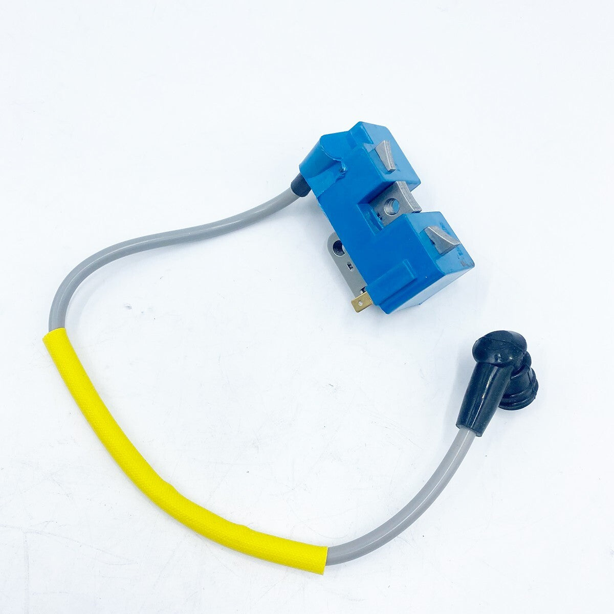 Ignition coil Dolmar 100, 102, PS33, PS330, PS340, PS400, PS341, PS342, PS410 PS