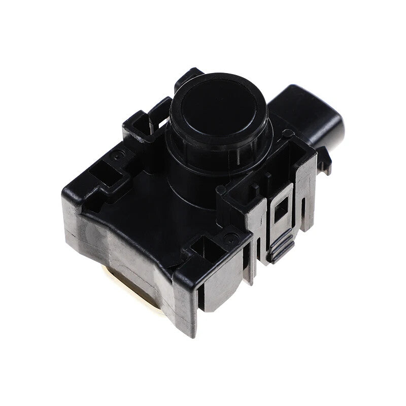 The new PDC parking sensor is suitable for Lexus IS2 NX series RC350 88341-78020 Q