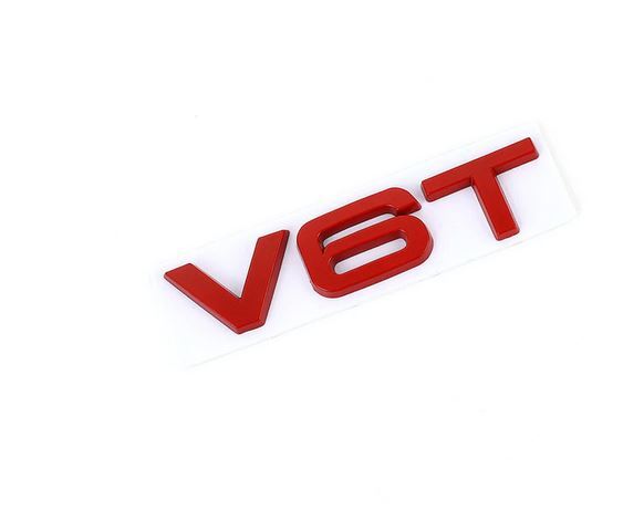Automotive Manual Gear Shift Knife Extender for Bride Black Carbon Fiber for Honda for Acura - v