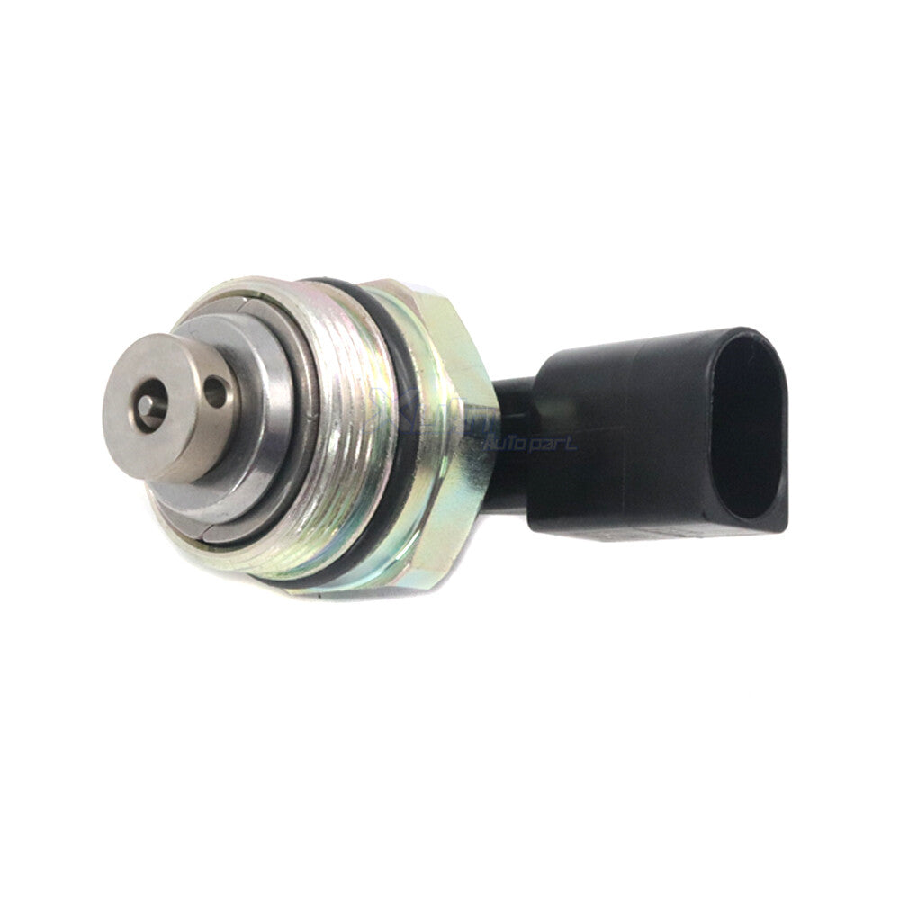 Left and right compatible with for Audi Q7, A5, A6, for A8 , RS4, and 4.2L FI1505 pressure fuel pump converter. v