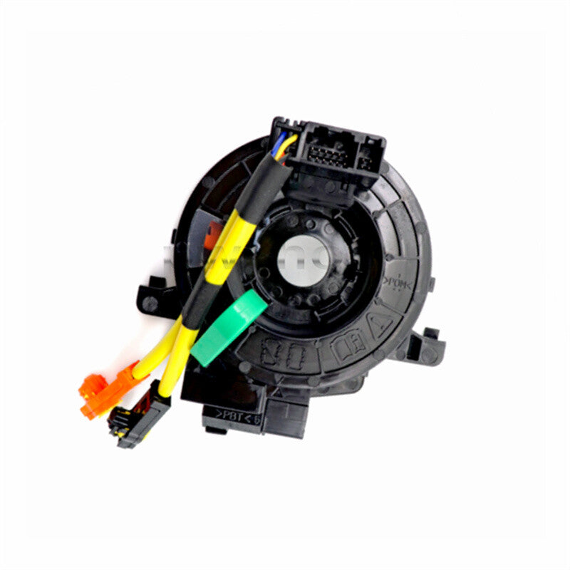 Spiral cable clock spring suitable for 2011-2017 for Lexus LS460 RX350 RX450H CT200H- n