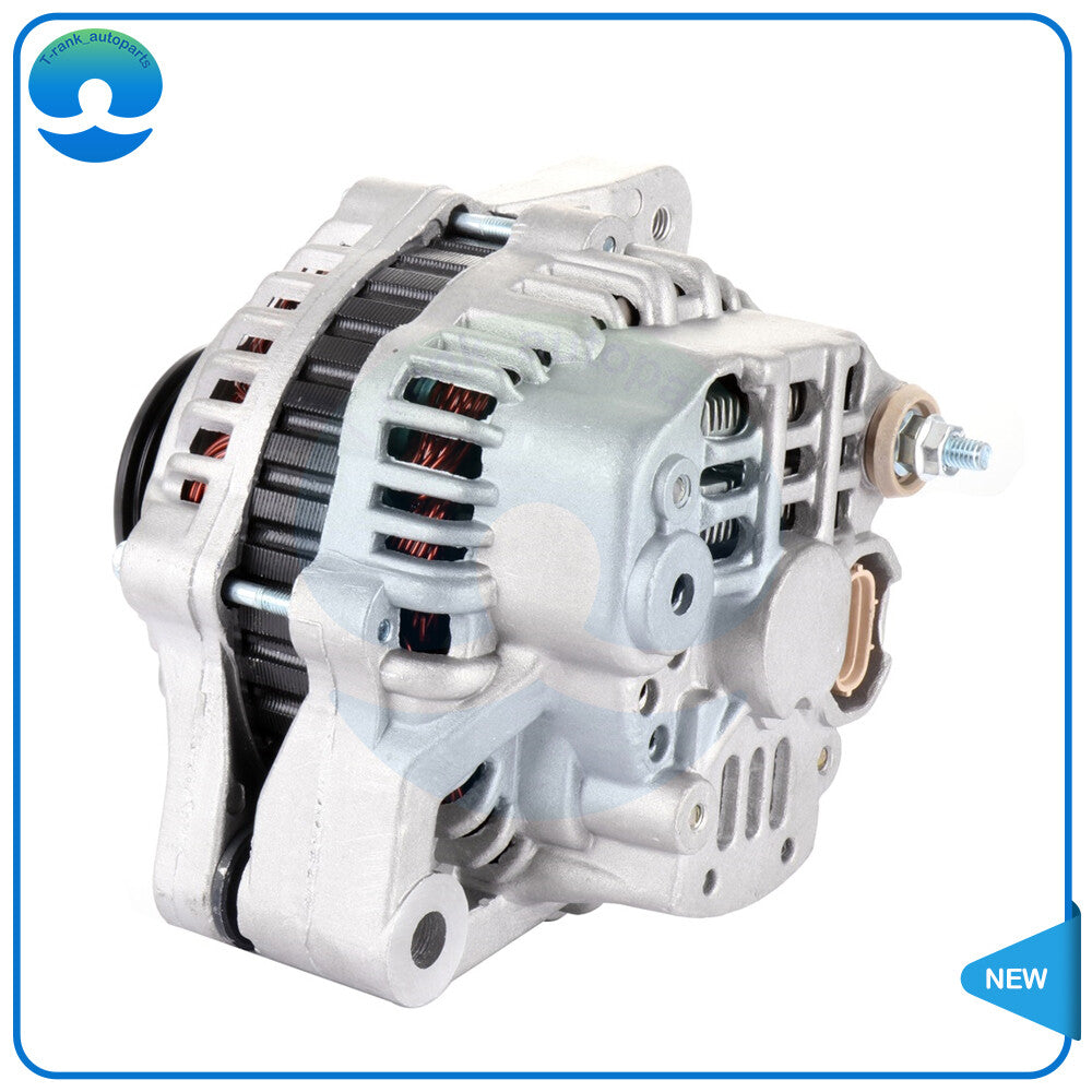 Alternator for 2.5L for Chevrolet Tracker 2001 2002 2003 2004 for Suzuki Vitara 2004