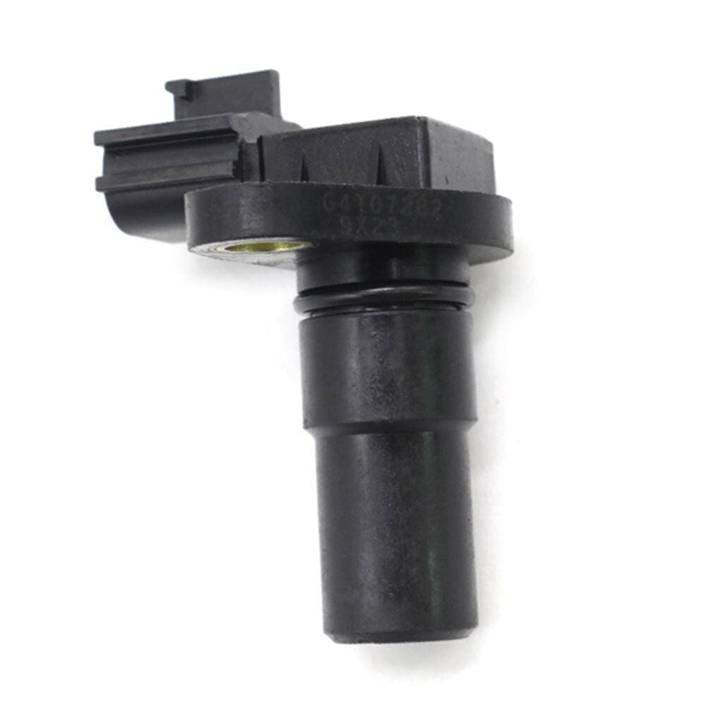 Transmission Speed Sensor 31935-8E005 for Mitsubishi for Infiniti for Nissan Rogue Tiida
