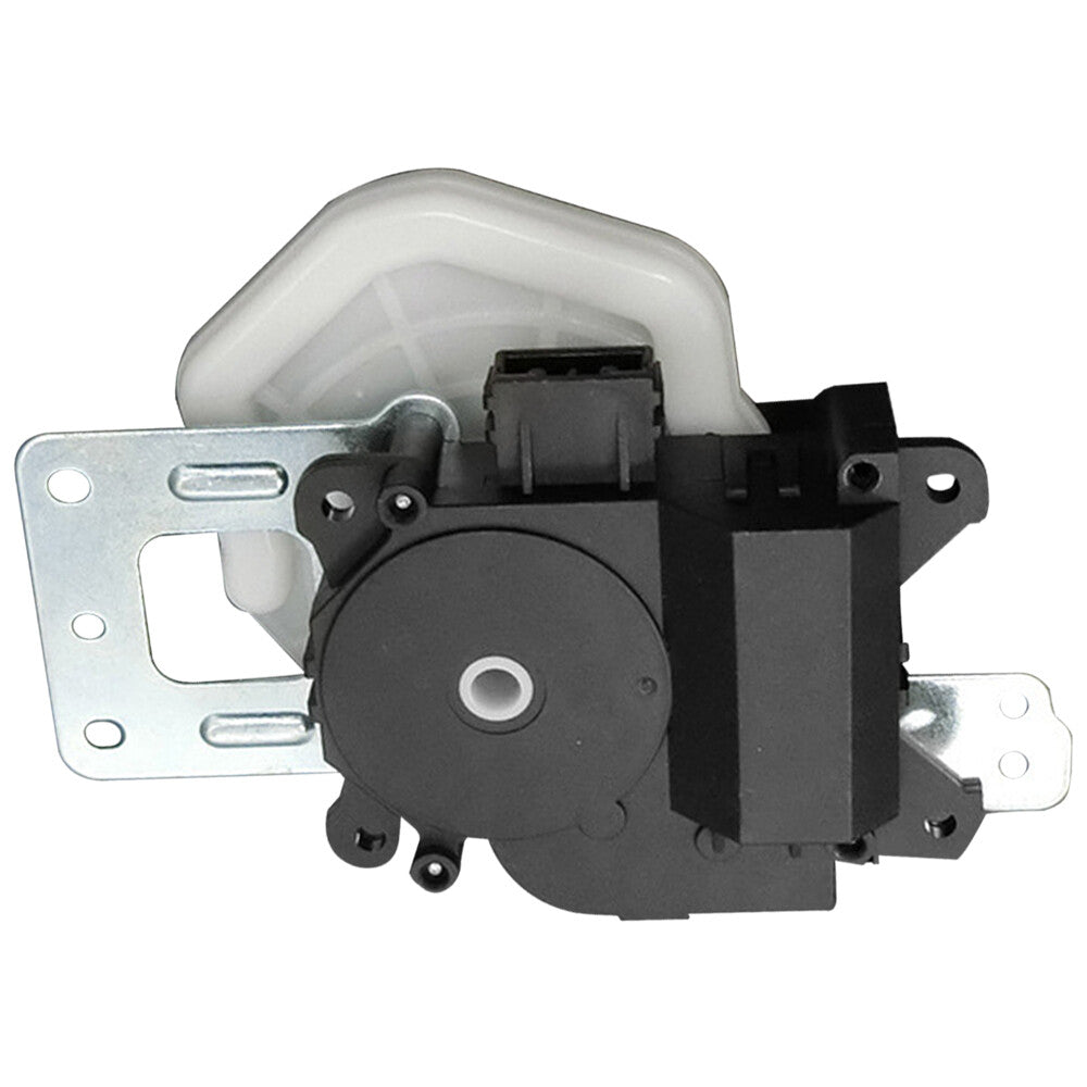 HVAC Mode Door Actuator Servo Motor 79140-SNKA01 For 2006-11 for Honda for Civic CRV Q