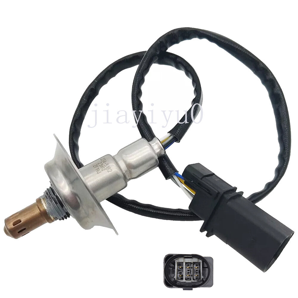 DPF exhaust differential pressure sensor is suitable for Nissan for Renault 227701177R