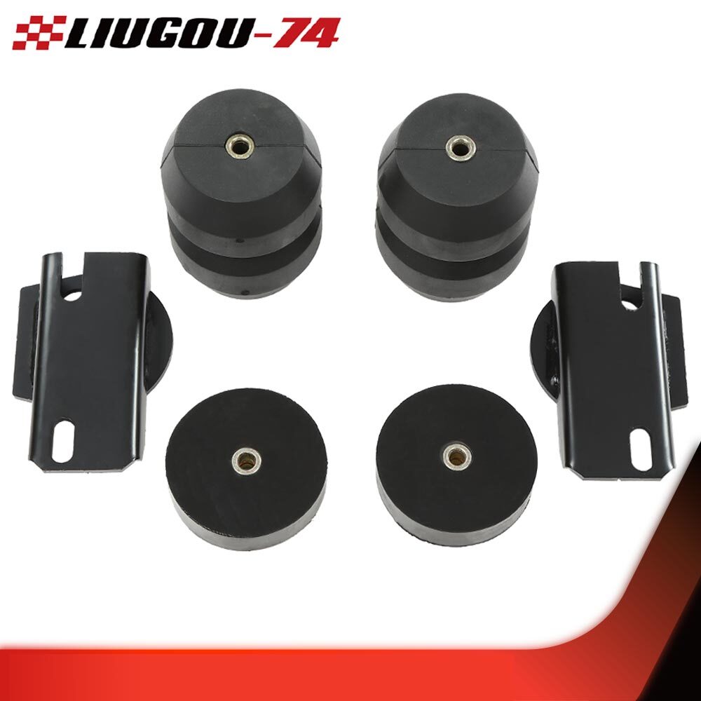 Suitable for 14-21 for Dodge for RAM pickups/ for RAM 2500 rear , brand new- v
